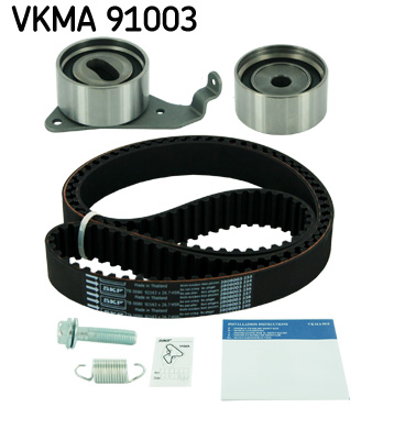 SKF Vezérműszíj készlet VKMA91003_SKF